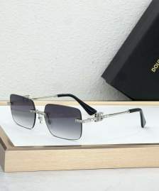 Picture of Dolce Gabbana Sunglasses _SKUfw80879488fw